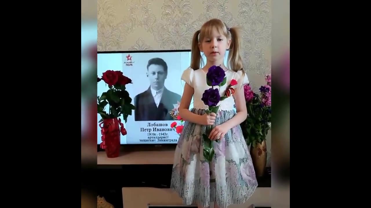 Кристина Шуляк