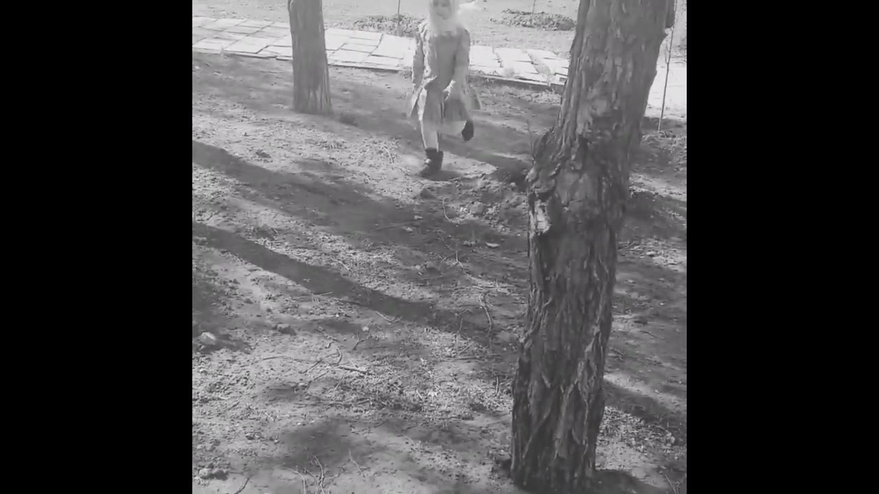 Мадина Манкиева 