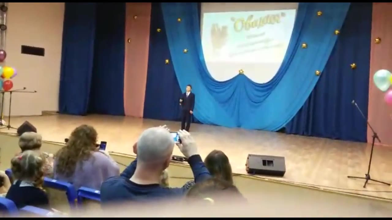 Владимир