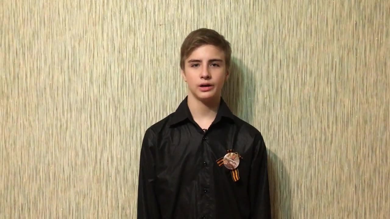 Патрунин Роман