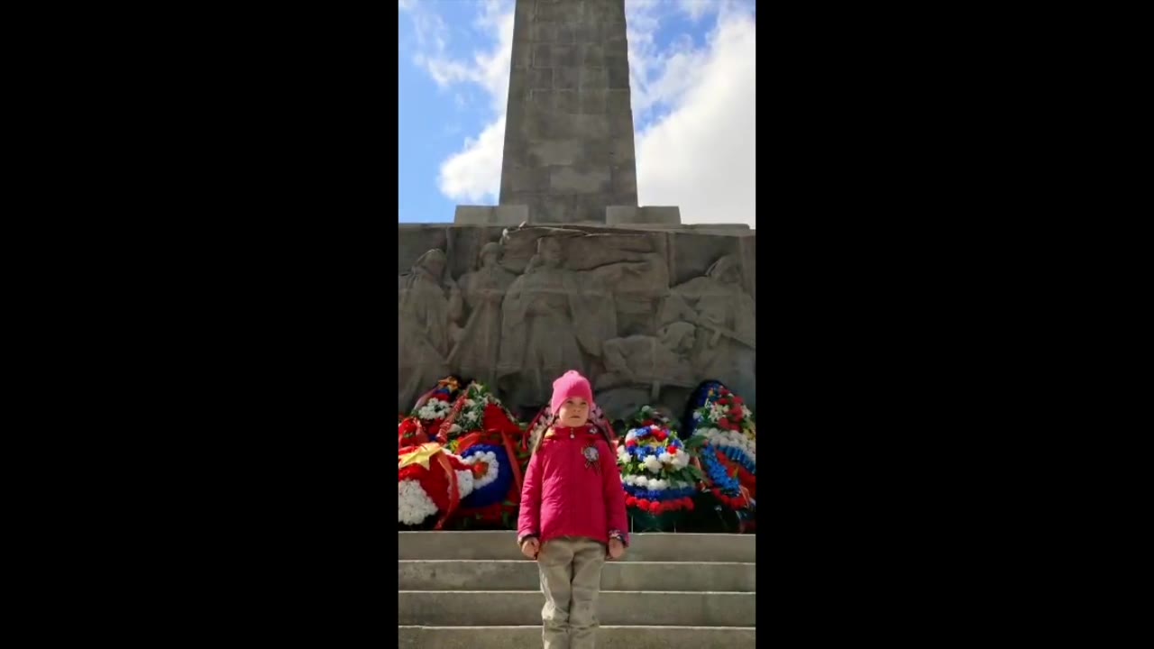 Лимаренко Алена Сергеевна