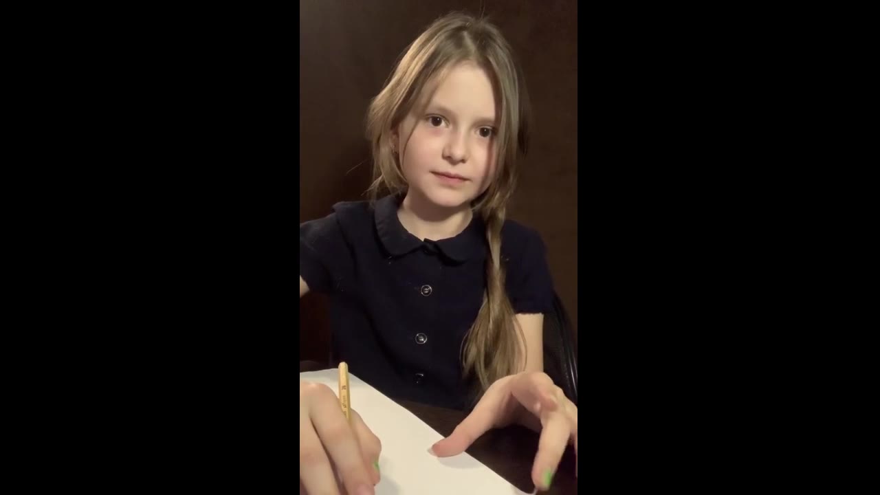 Шишкина Евгения