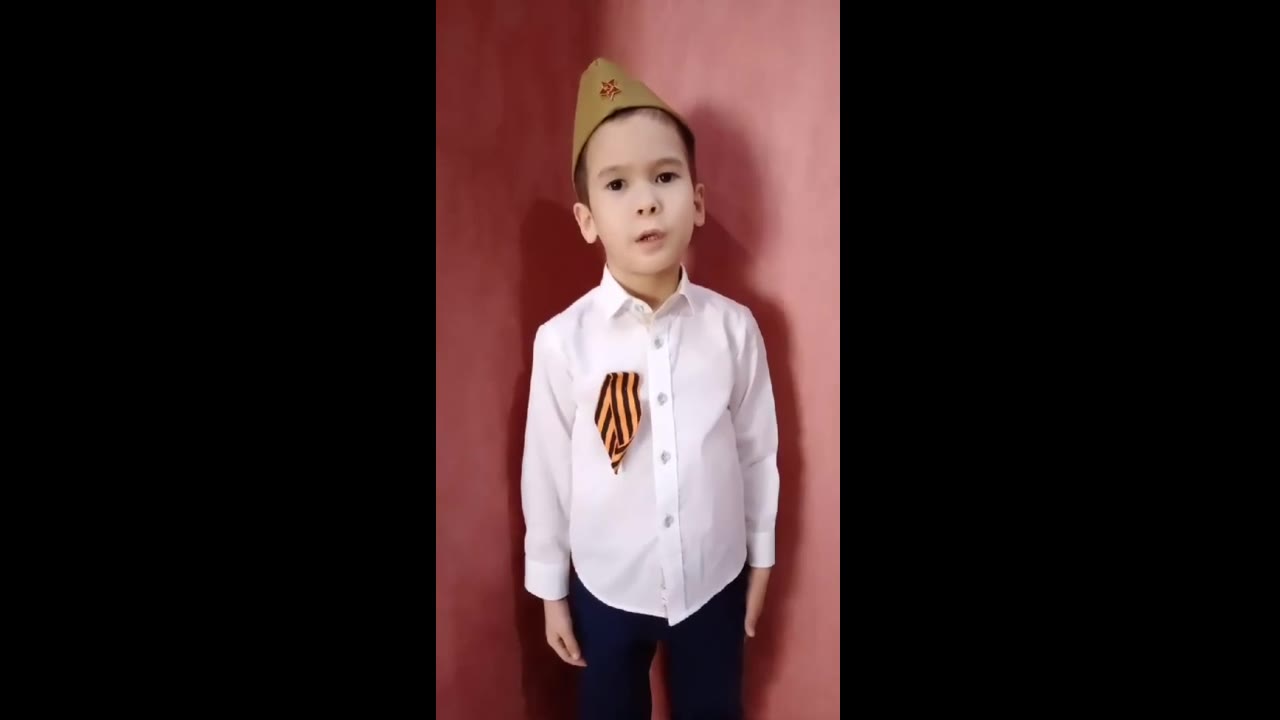 Тимур Савинов 