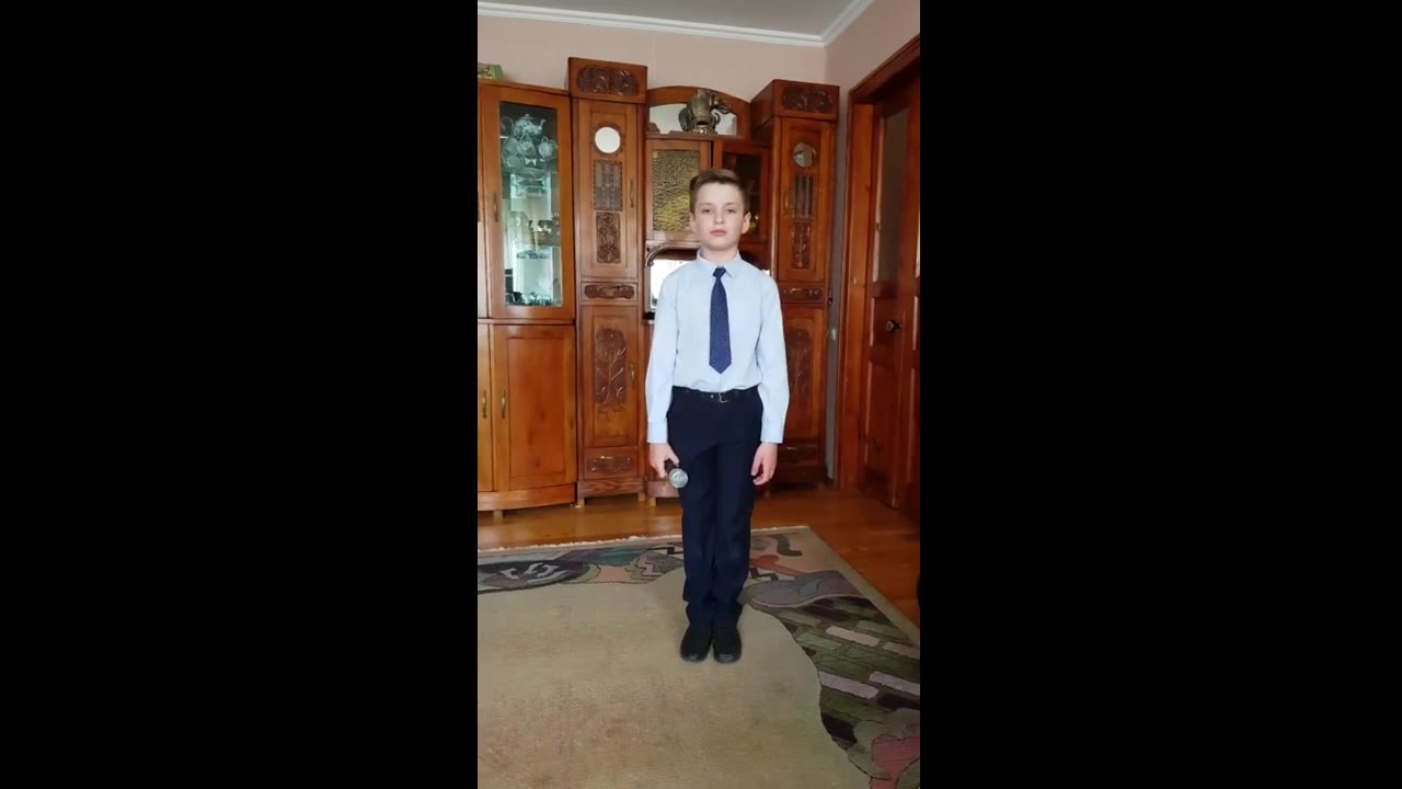 Толмачев Михаил 