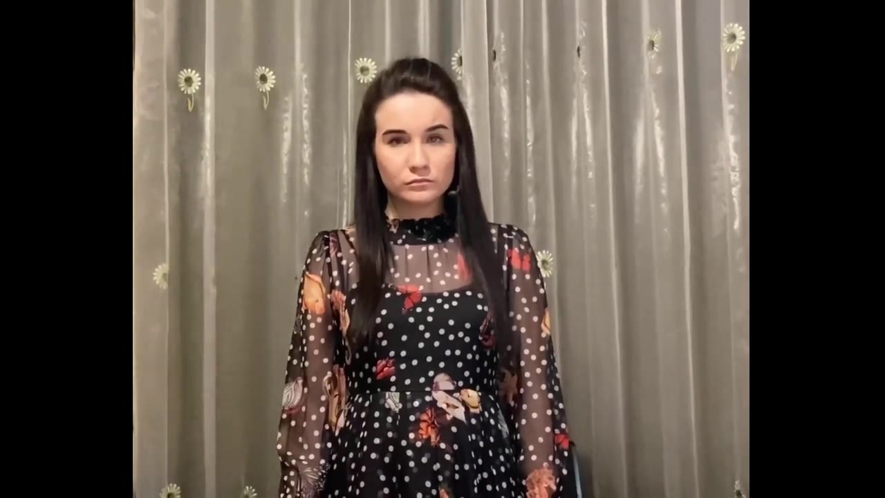Птица-певица