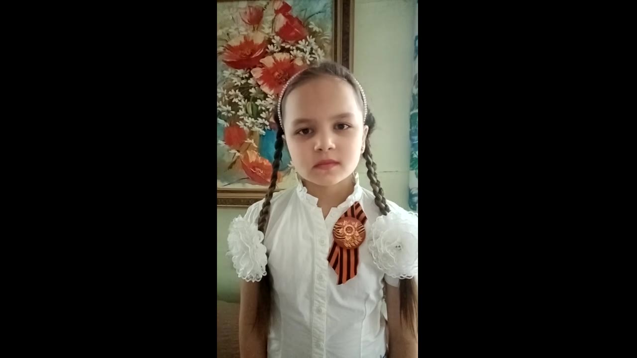 Сова Хедвига