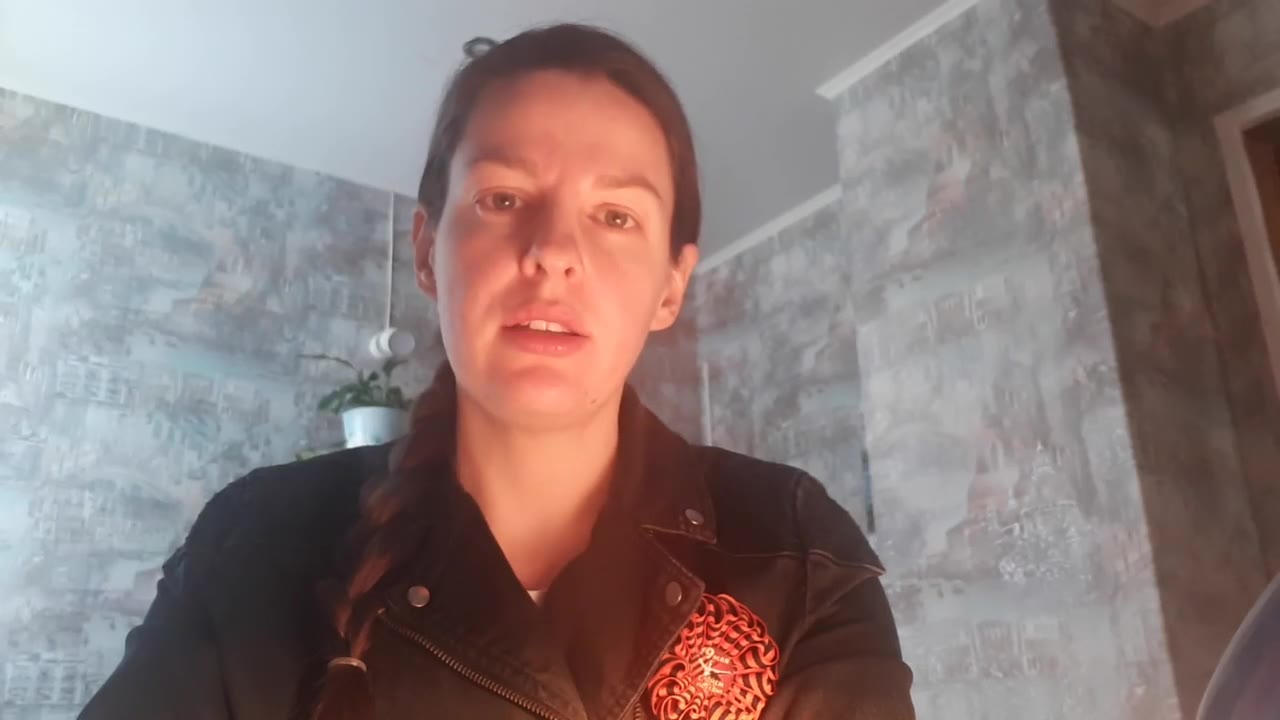 Кристина Заводских