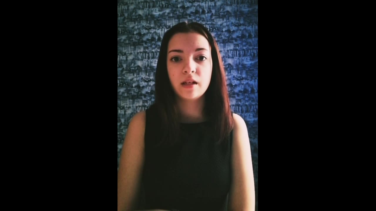 Клюева Дарья Александровна