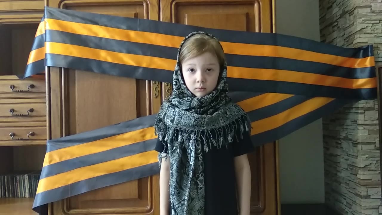 Мальцева Мария