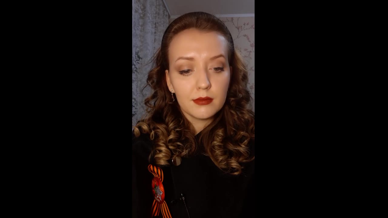 Чернобокова Екатерина