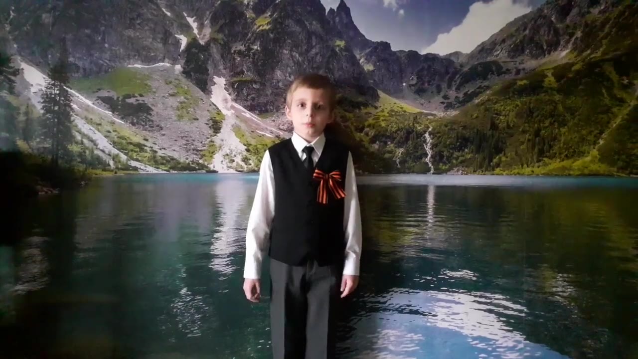 Мерзликин Игорь