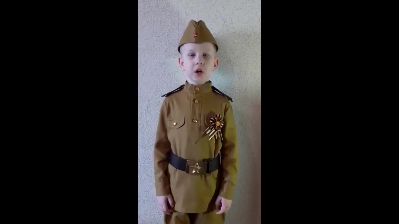 Евгений Малюков