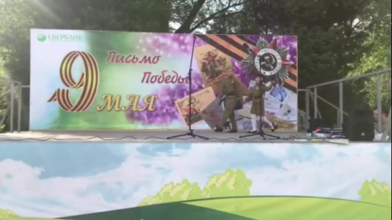 вокально-эстрадная студия "Джем"