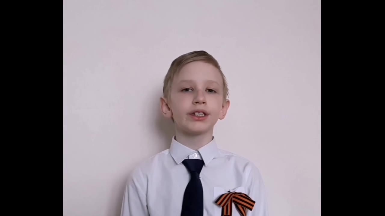 Старов Егор Андреевич