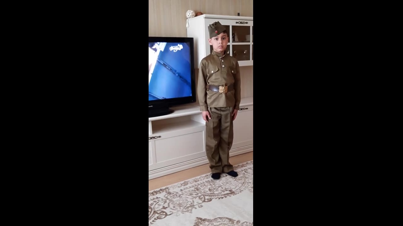 Терентьев Роман