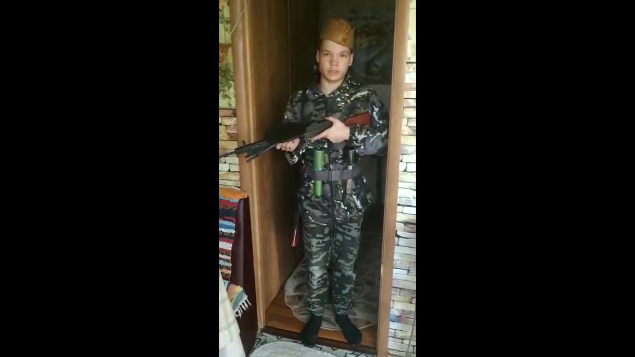 Иосиф Сталин