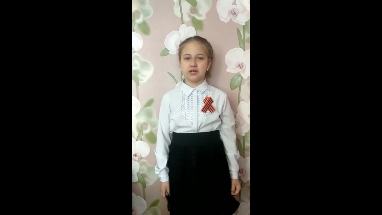 Спивак Дарья