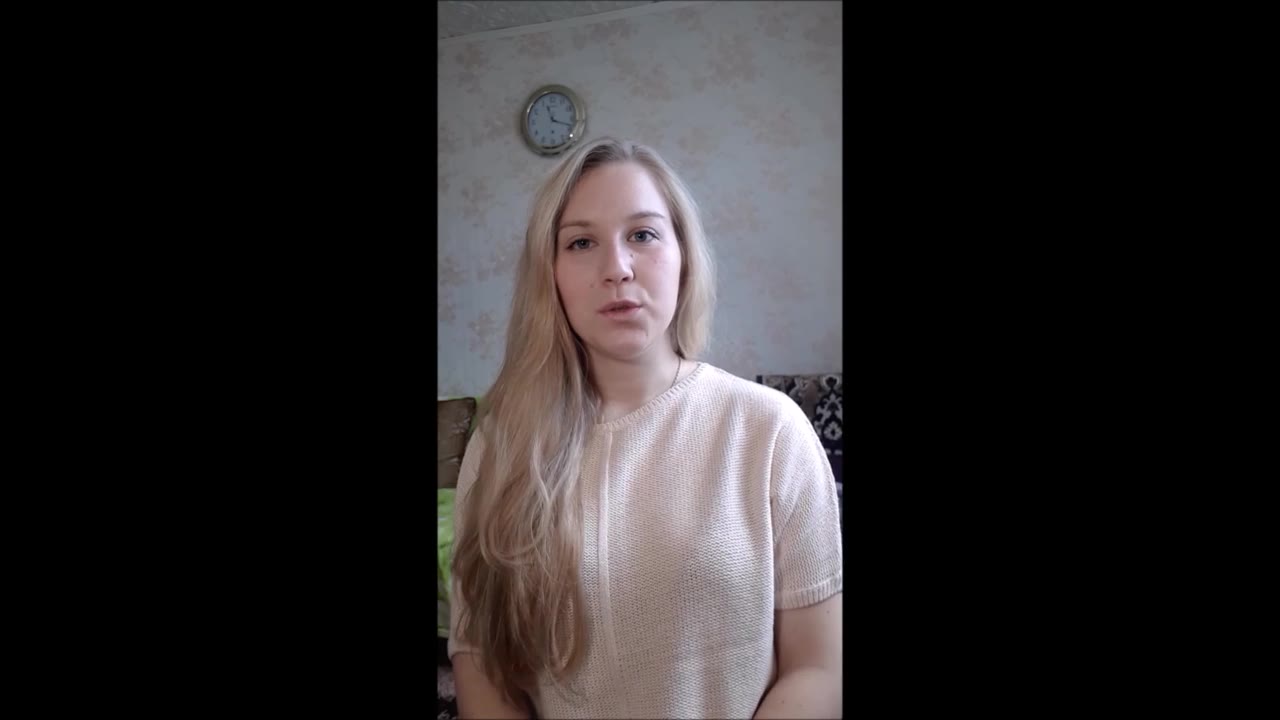 Медведева Ирина Александровна
