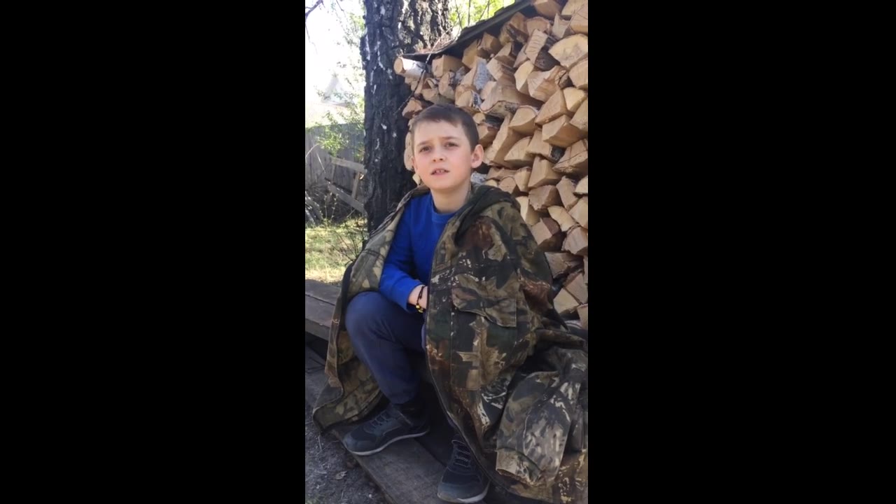 Костя Жиглов