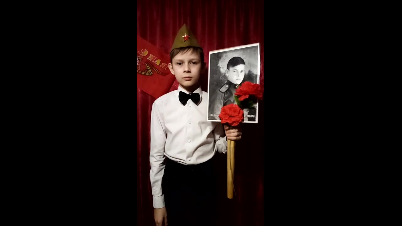 Дмитрий Столяров