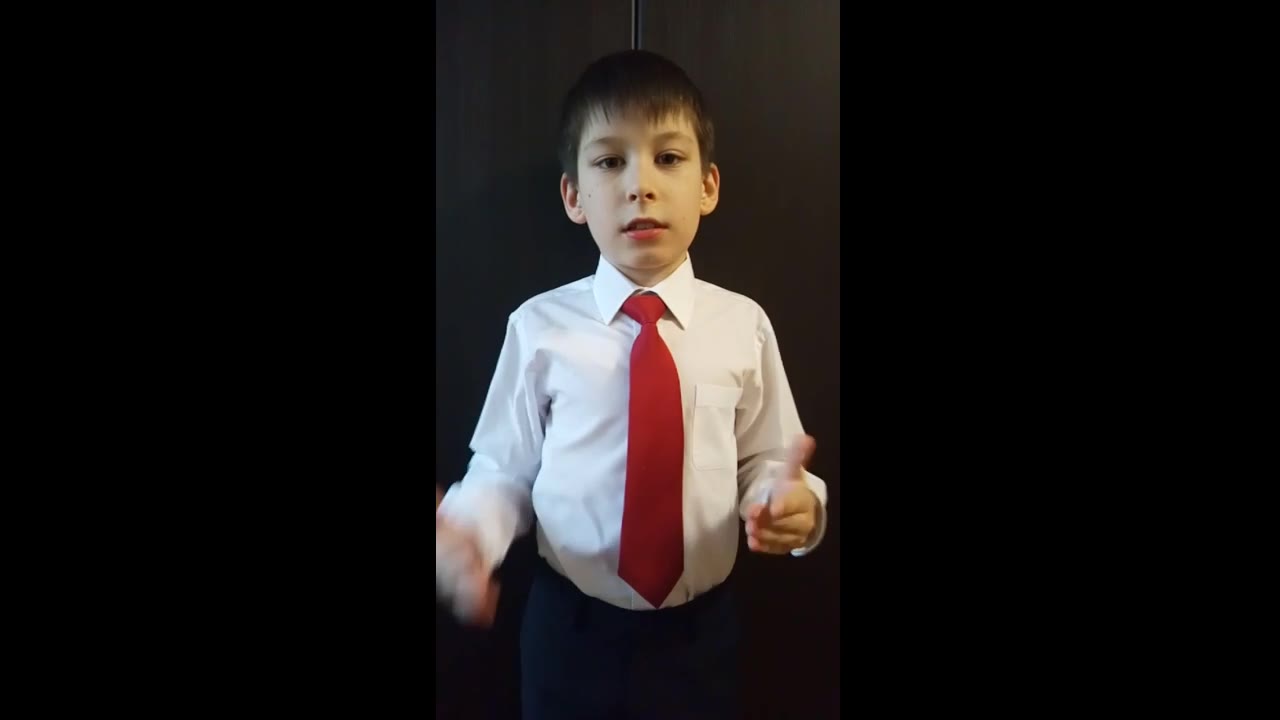 Лактионов Михаил