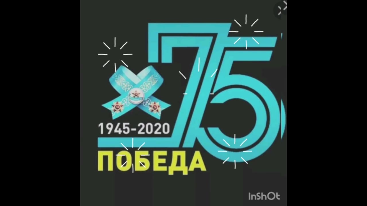 Сочнев Даниил Олегович