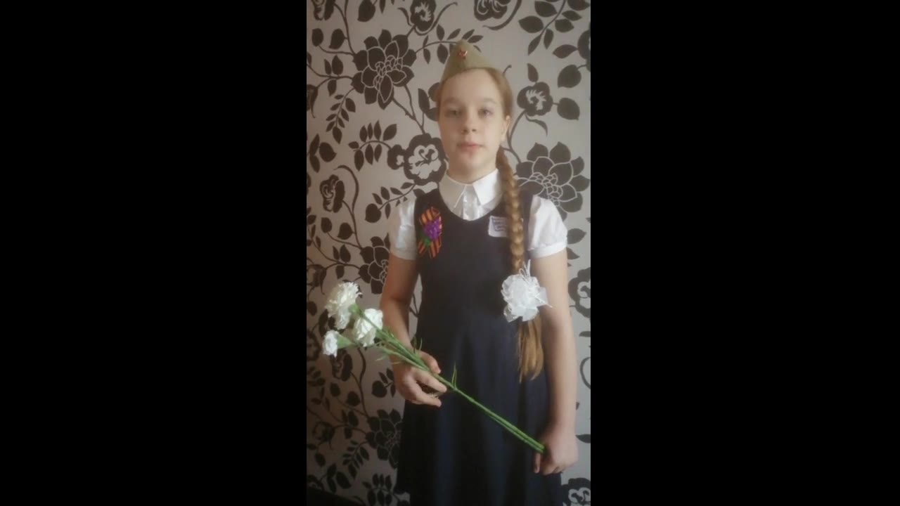 Саша Хохловская