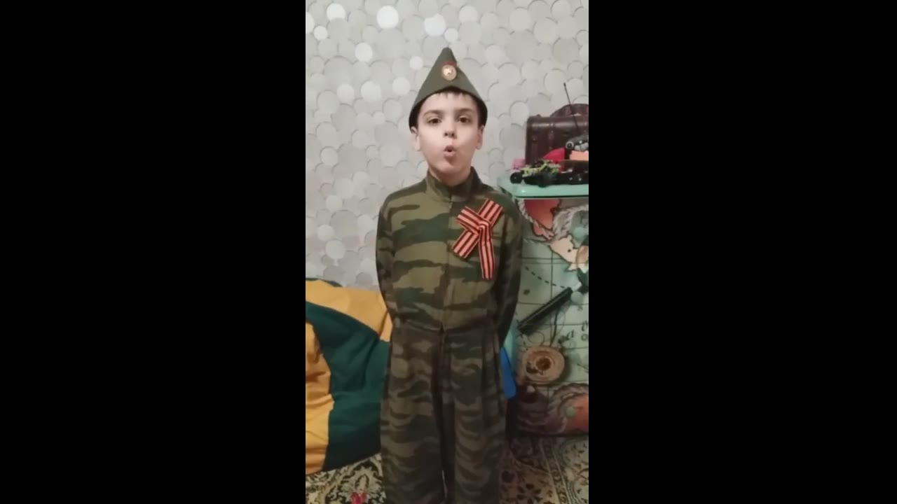 Губин Тимофей Антонович