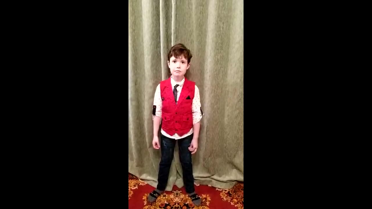 Елин Максим