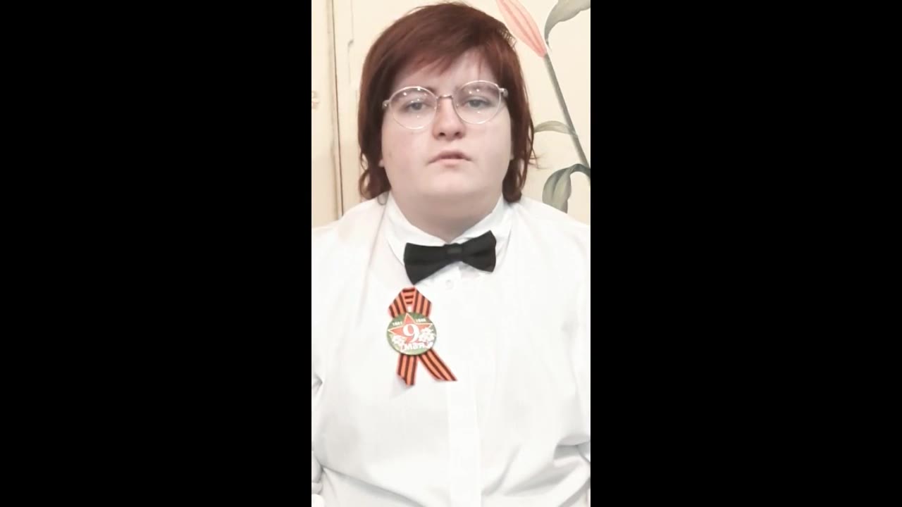 Павлова Марина