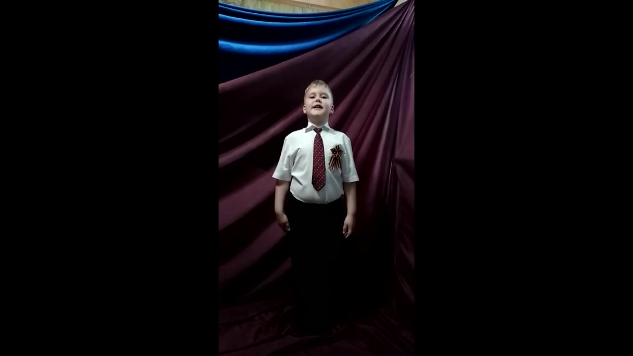 Процко Святослав