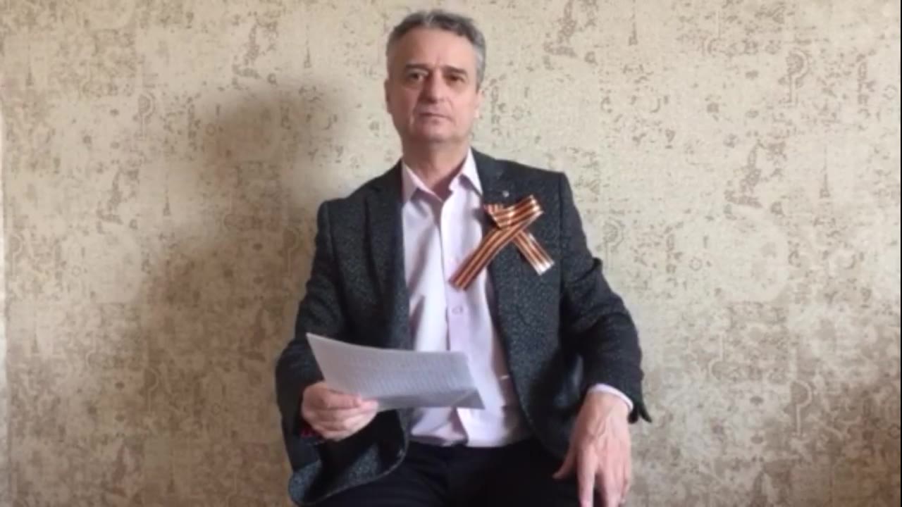 Мальцев Александр