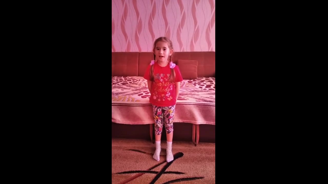 Караханова Маргарита