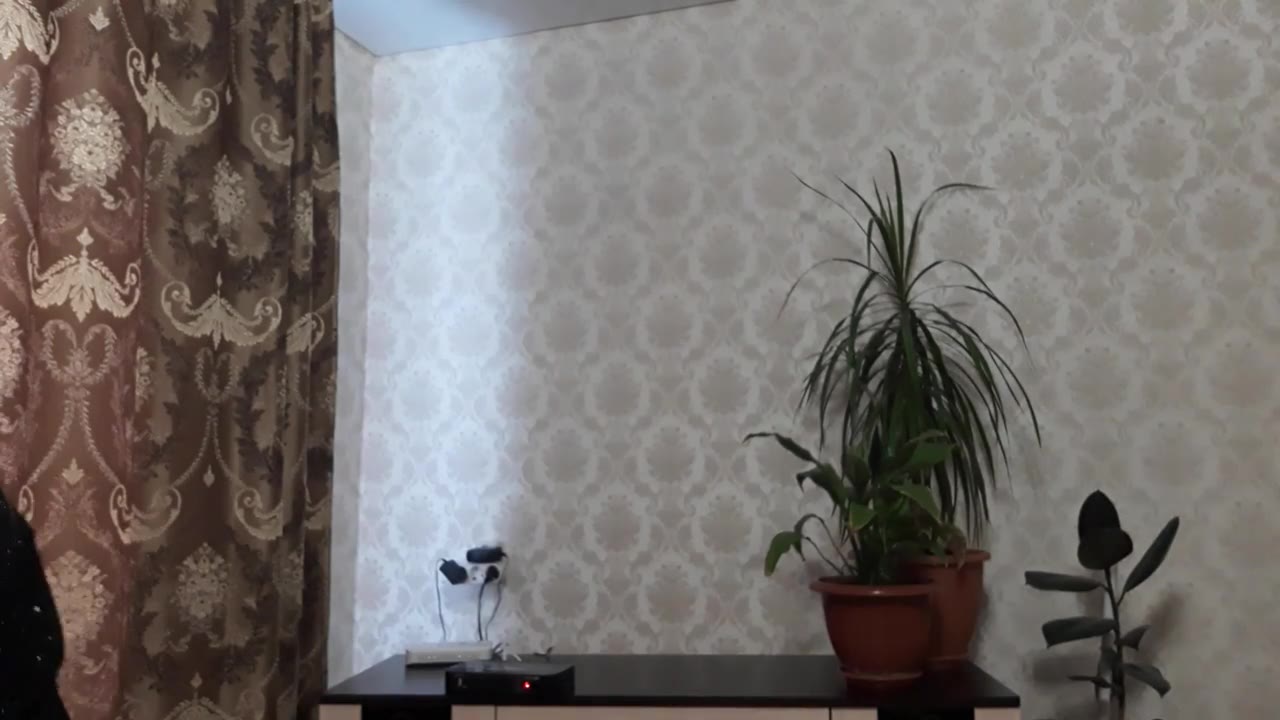 Светлана Горшенина