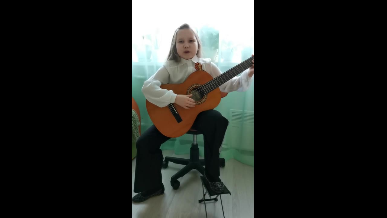 Коновалова Настя