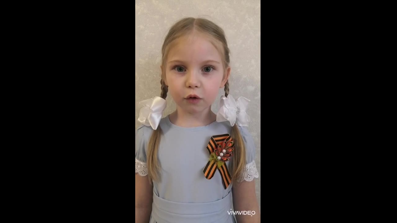 Макарчук Дарья 