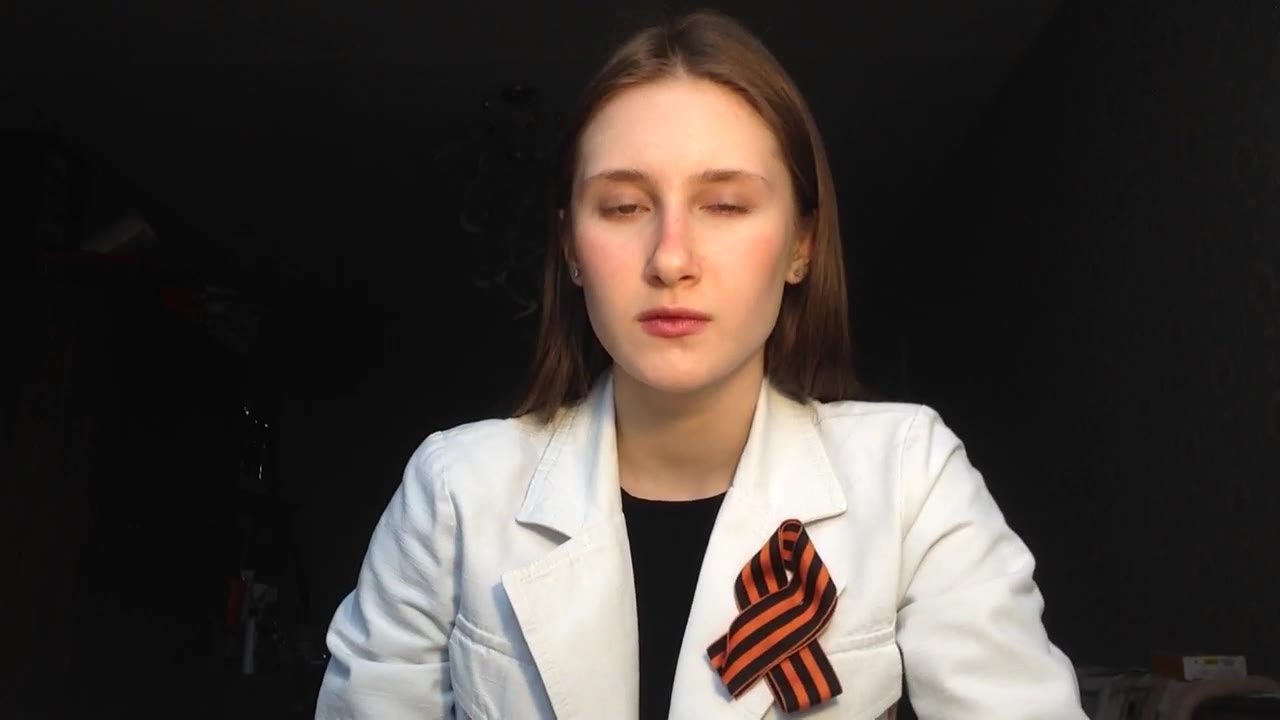 Татьяна Романчина