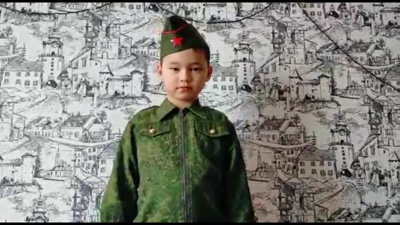 Вокальная студия"Петь легко"руководитель Загайдулина Елена Сергеевна руководитель 