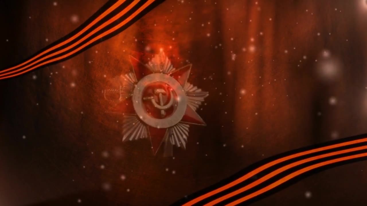 группа №6 "Солнышко"