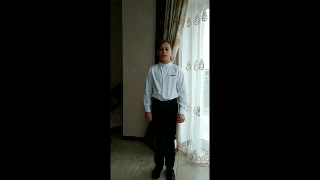 Котыхов Никита