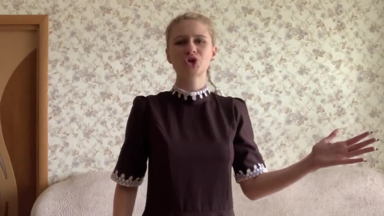 Сафонова Юлия