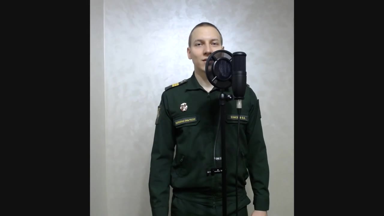 Елисеев Владимир Владимирович