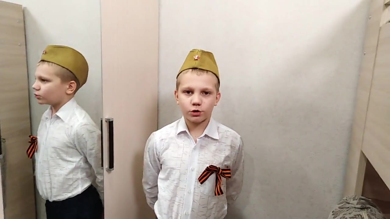 Сидоров Дмитрий Николаевич