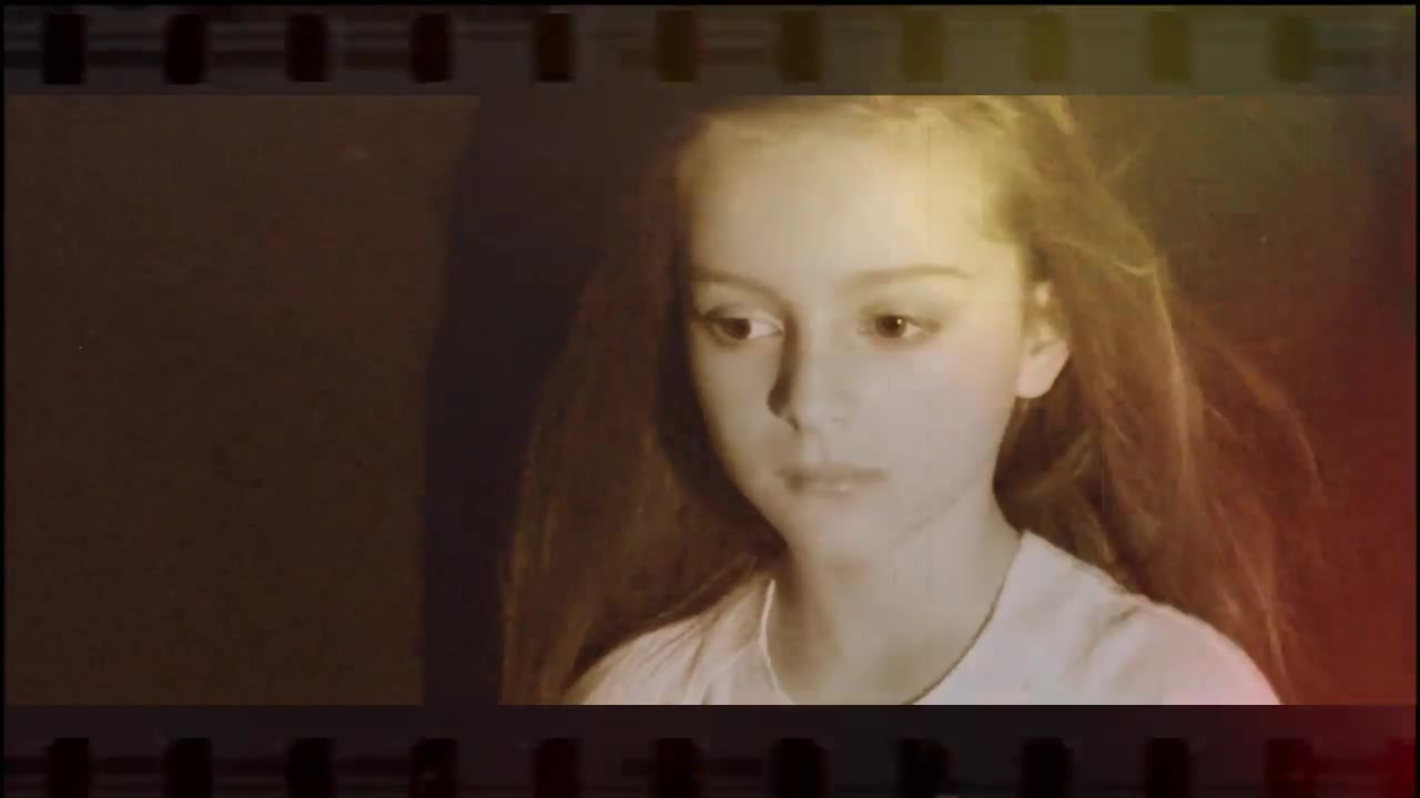 София Фокеева