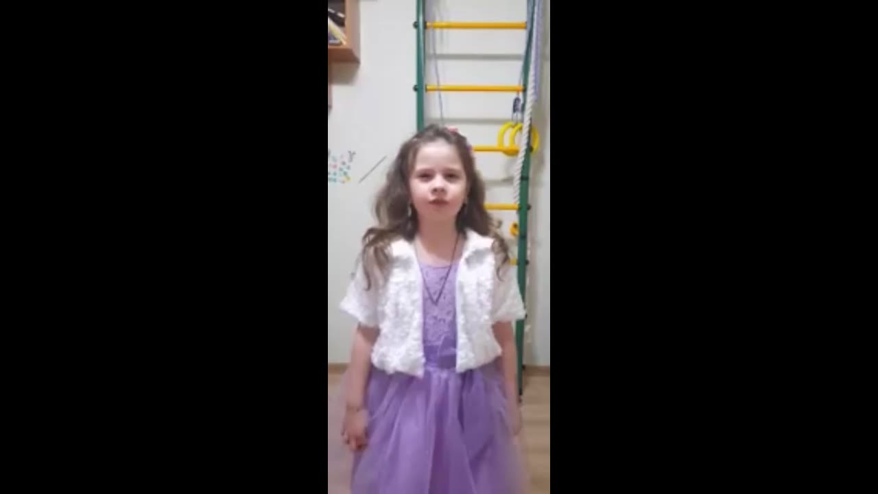 Муханова Ульяна