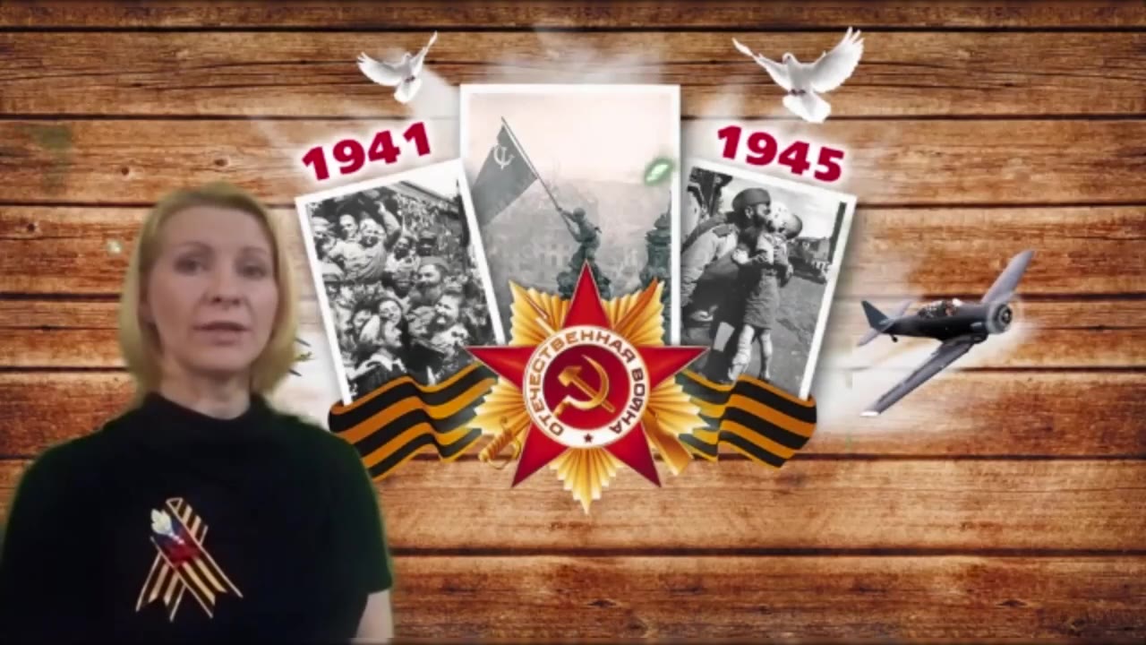 Анастасия Казанцева