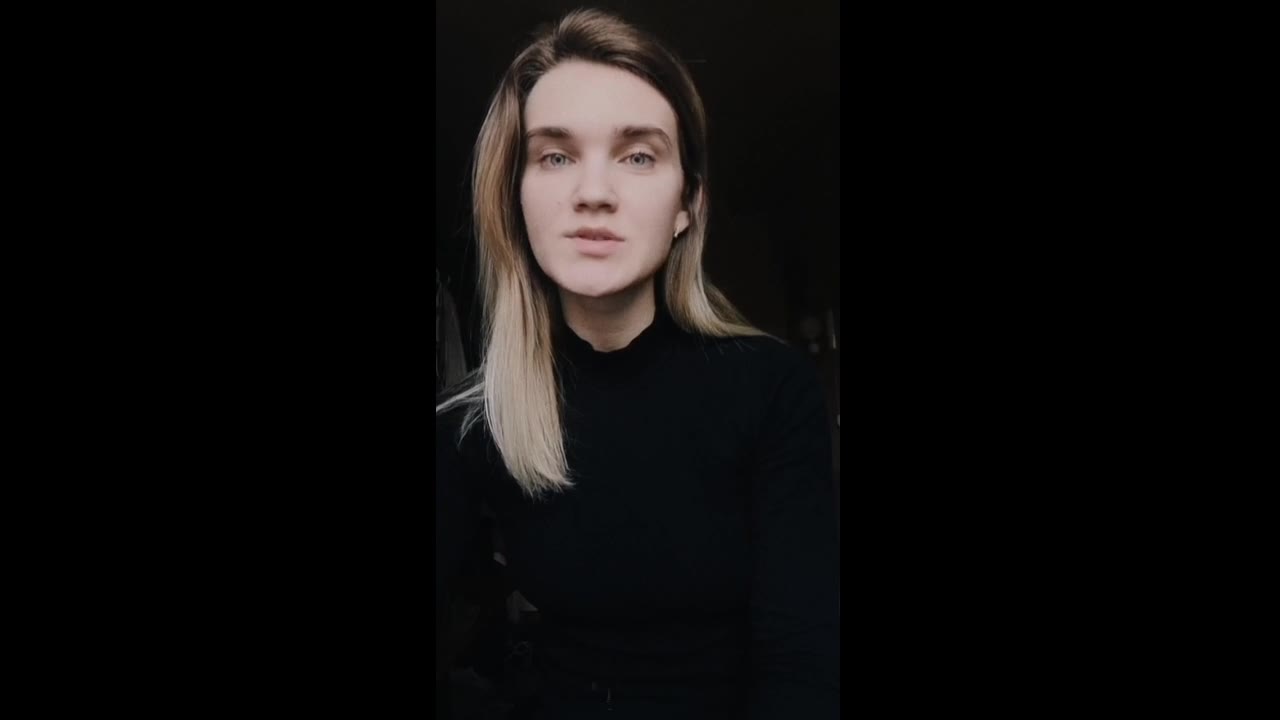 Петракова Лена