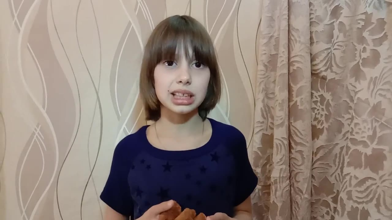 Соня Сикорская