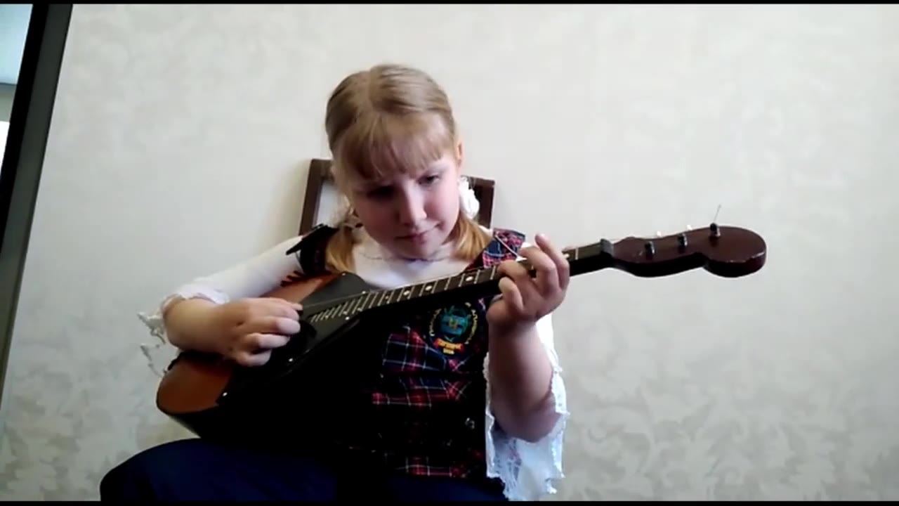 1 "Б" класс МАОУ гимназии им.А.П. Чехова г.Таганрога