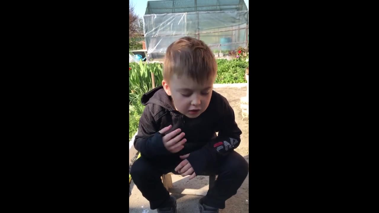 Головань Глеб Андреевич 